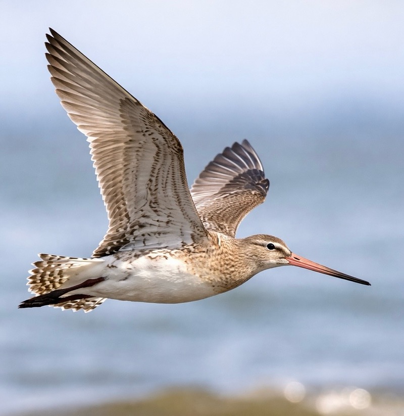 What If You Just... Didn't Stop?