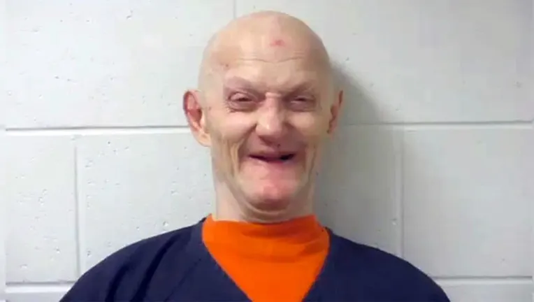 Meth-Fueled Death Party for Minnesota Wife–A Love Story