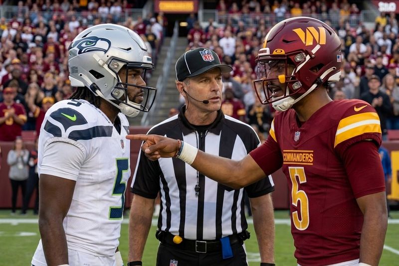 Jayden Daniels’ Issues List of Demands for the NFL and NCAA